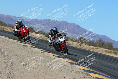 media/Jan-13-2025-Ducati Revs (Mon) [[8d64cb47d9]]/3-B Group/Session 3 (Turn 7 Inside)/